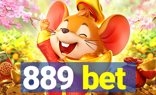 889 bet